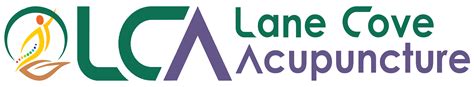 Lane Cove Acupuncture .